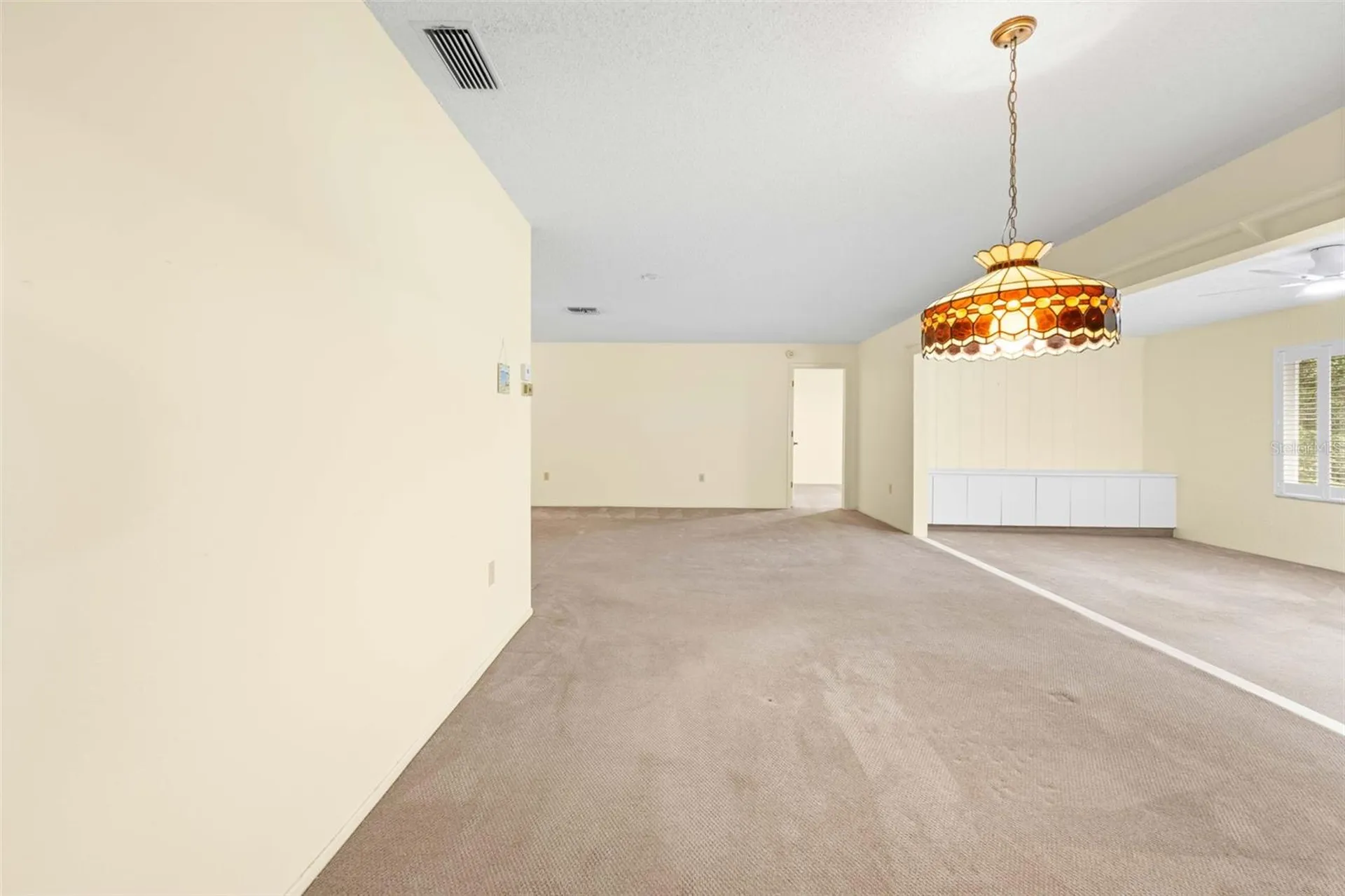2629 Imperial Pine Drive Spring Hill FL 34606