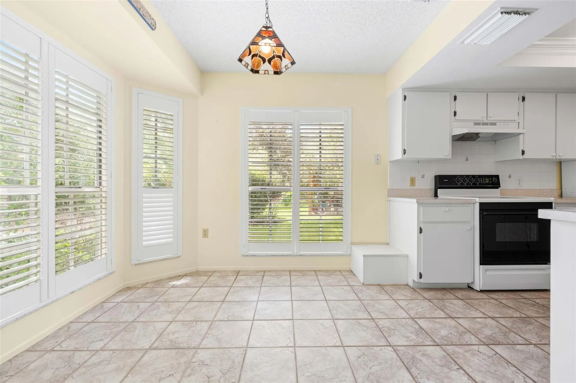 2629 Imperial Pine Drive Spring Hill FL 34606