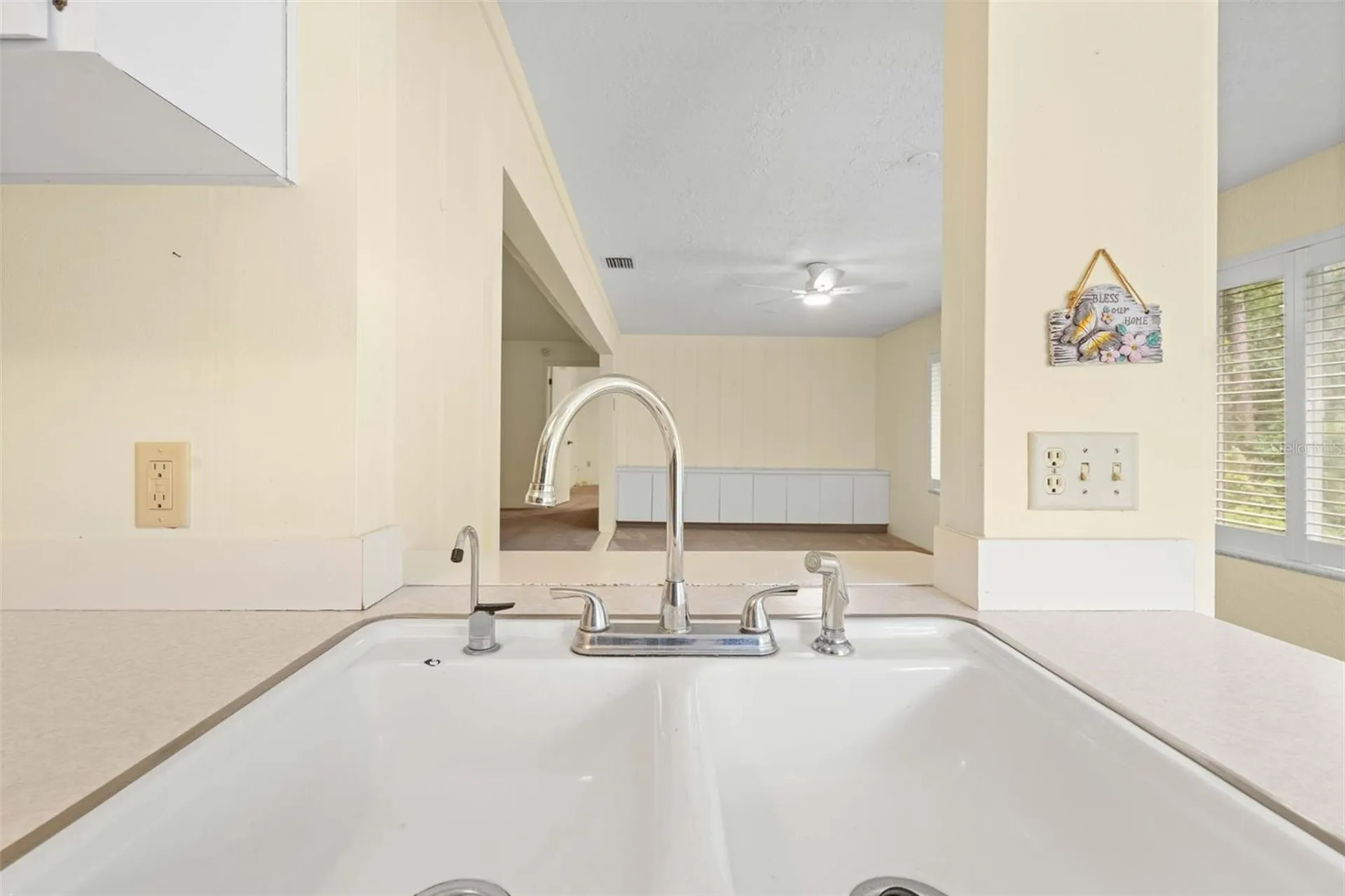 2629 Imperial Pine Drive Spring Hill FL 34606