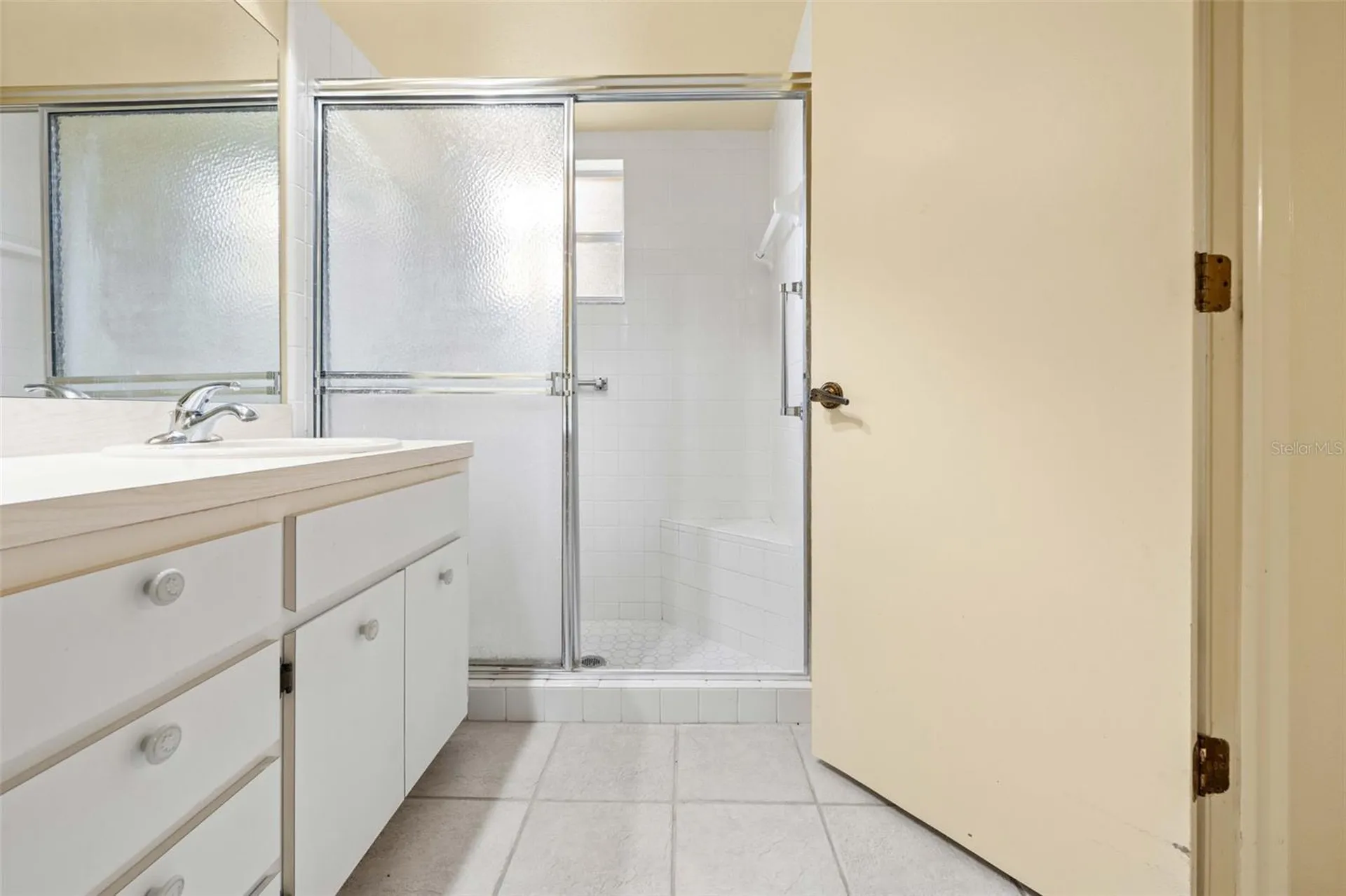 2629 Imperial Pine Drive Spring Hill FL 34606