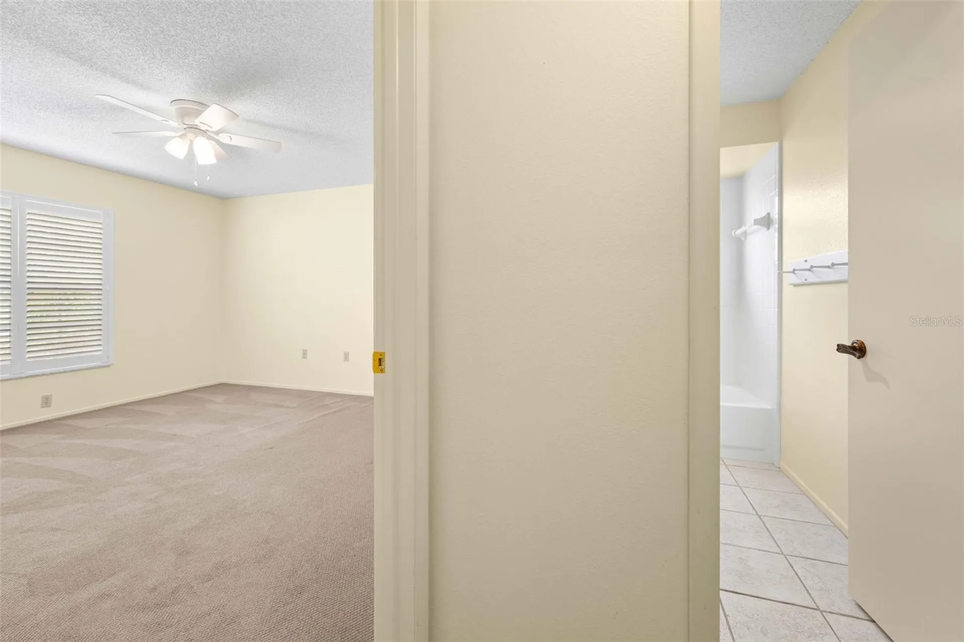 2629 Imperial Pine Drive Spring Hill FL 34606