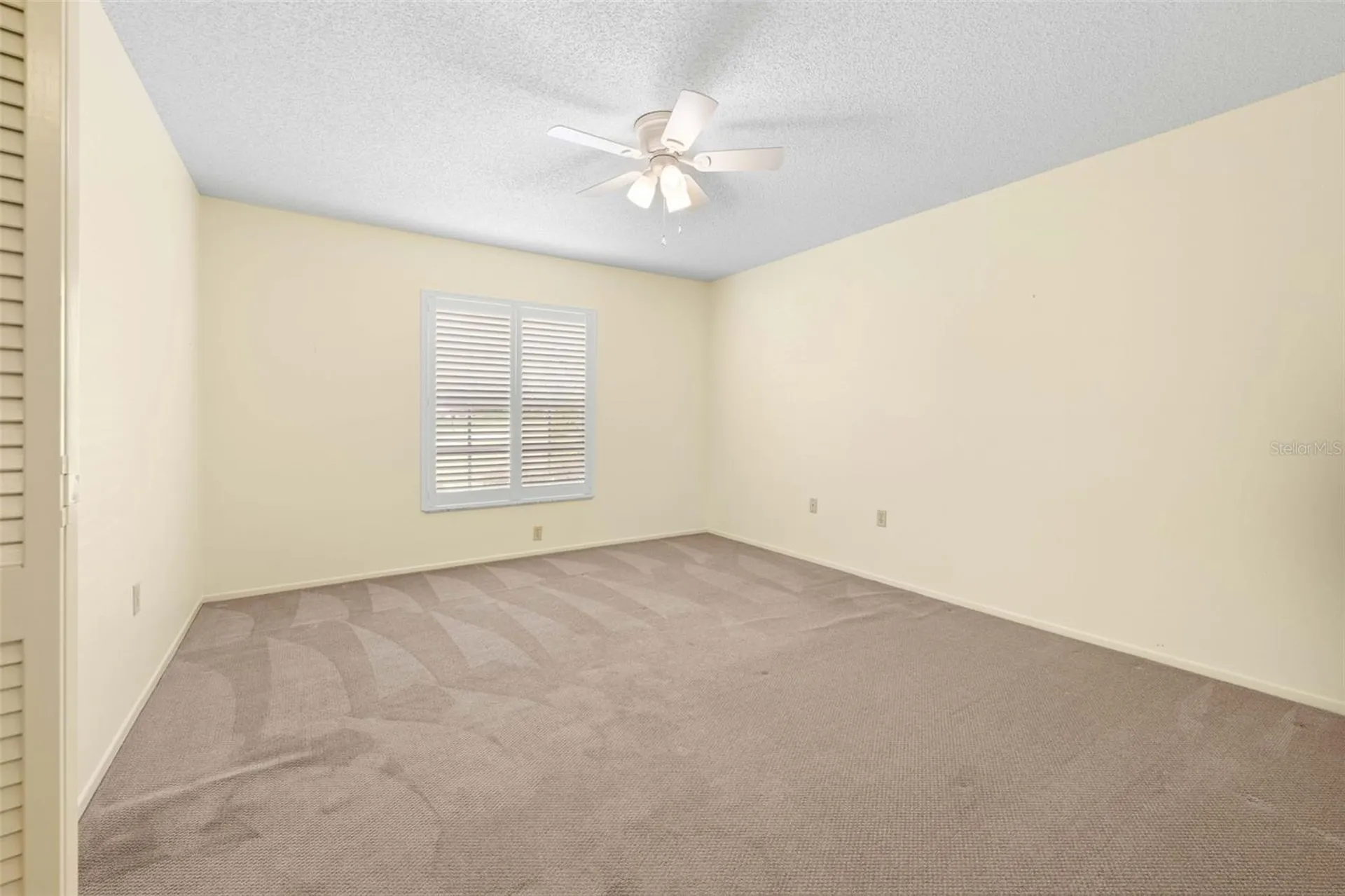 2629 Imperial Pine Drive Spring Hill FL 34606