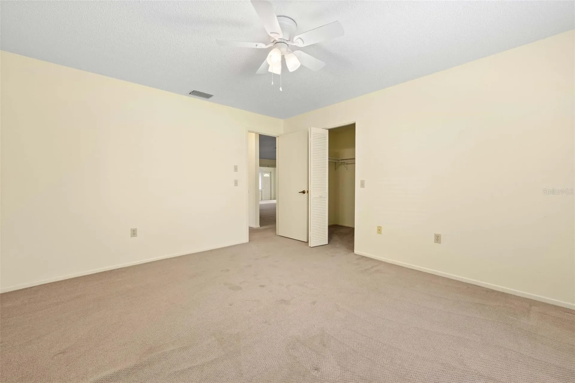 2629 Imperial Pine Drive Spring Hill FL 34606