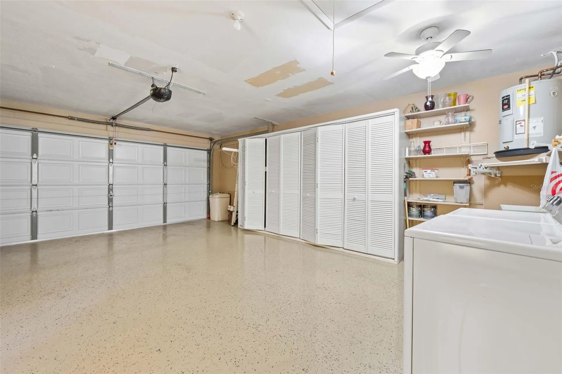2629 Imperial Pine Drive Spring Hill FL 34606