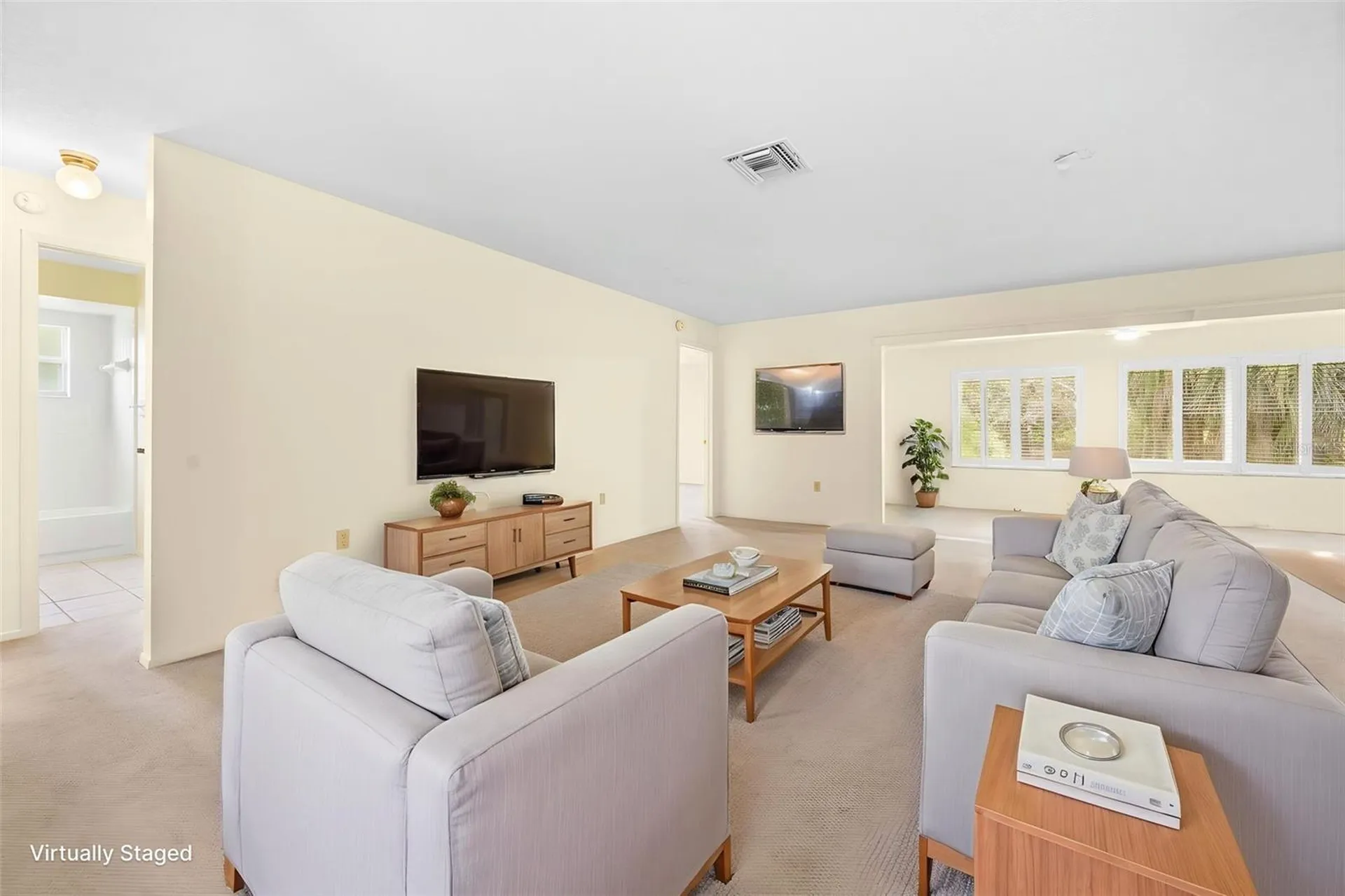 2629 Imperial Pine Drive Spring Hill FL 34606