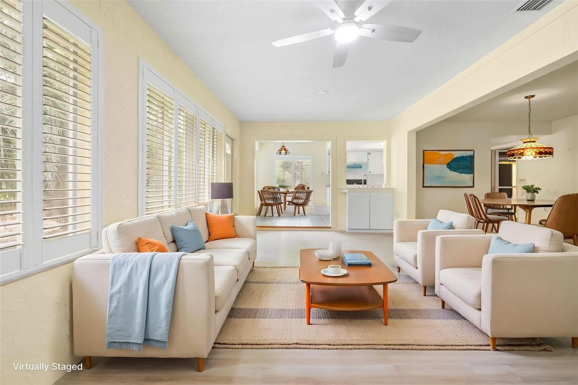 2629 Imperial Pine Drive Spring Hill FL 34606
