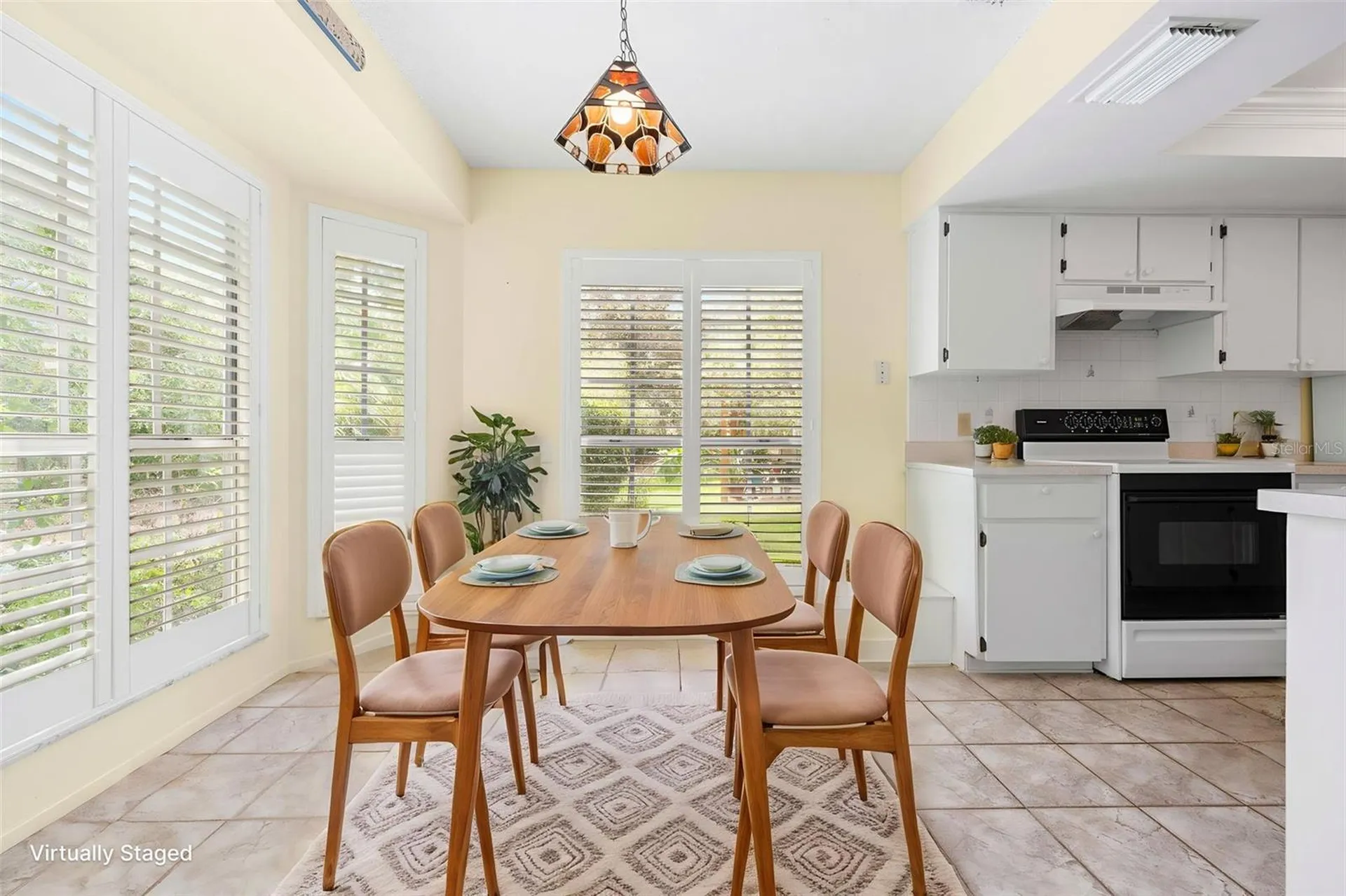2629 Imperial Pine Drive Spring Hill FL 34606