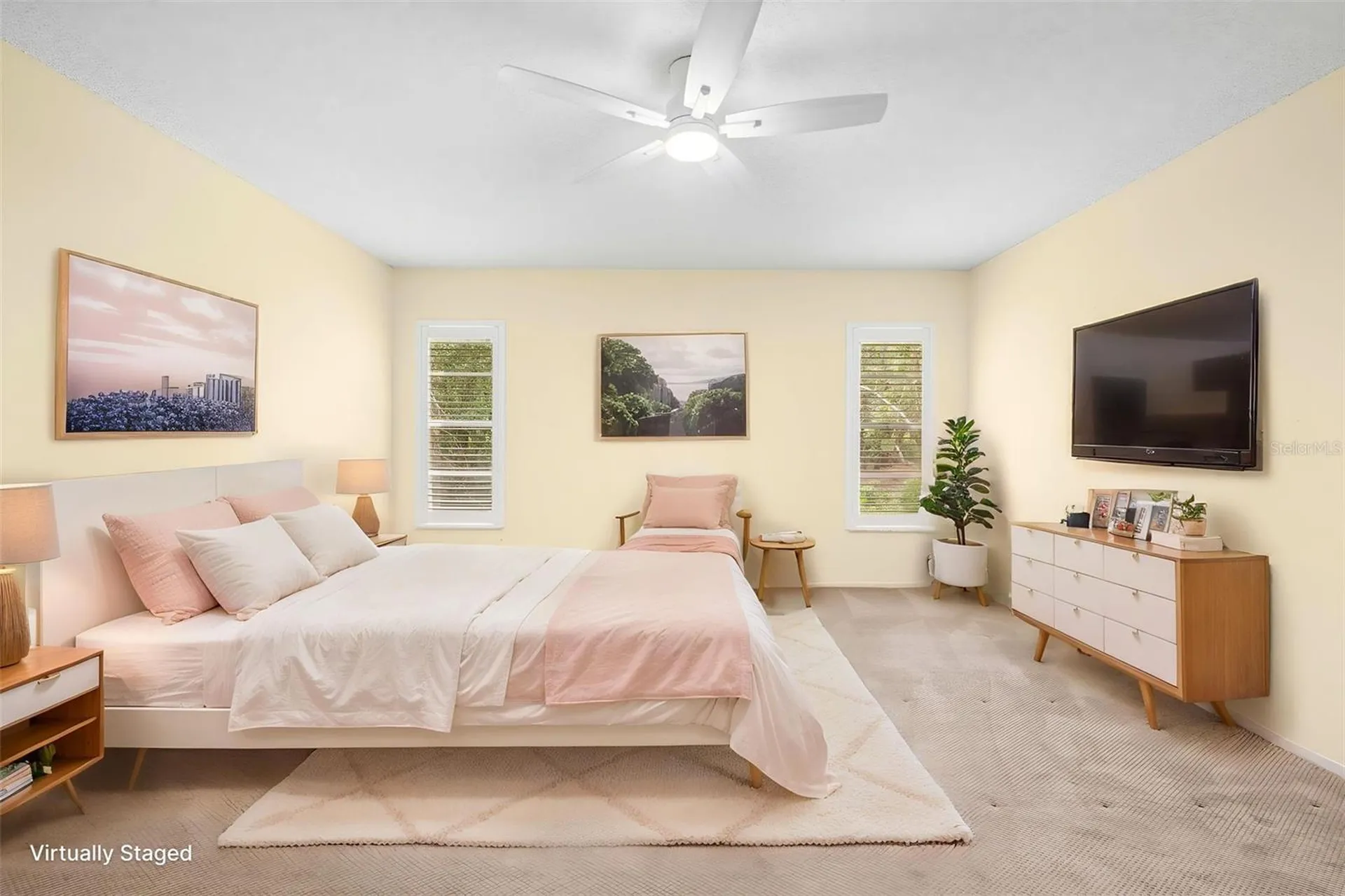 2629 Imperial Pine Drive Spring Hill FL 34606