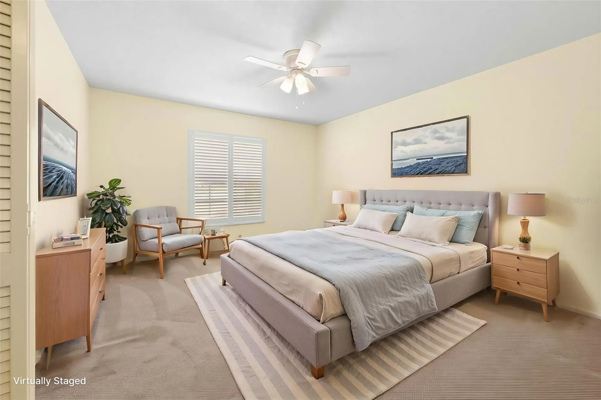 2629 Imperial Pine Drive Spring Hill FL 34606