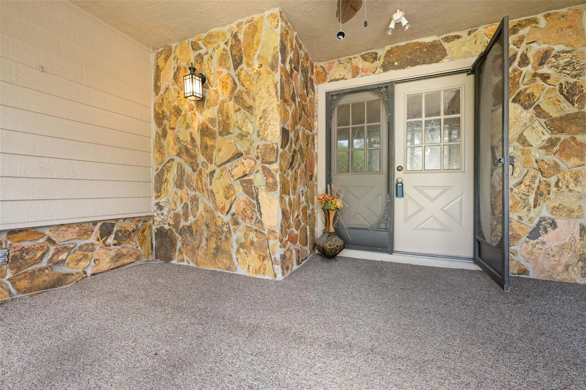 2629 Imperial Pine Drive Spring Hill FL 34606