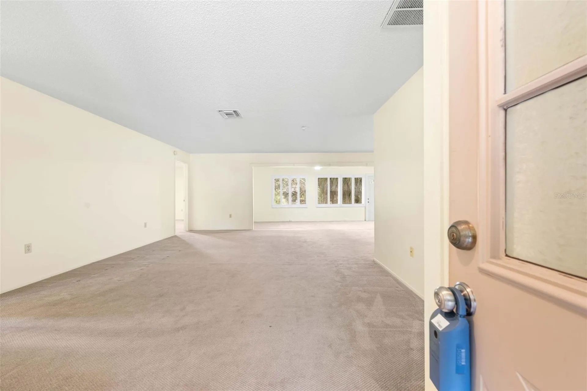 2629 Imperial Pine Drive Spring Hill FL 34606