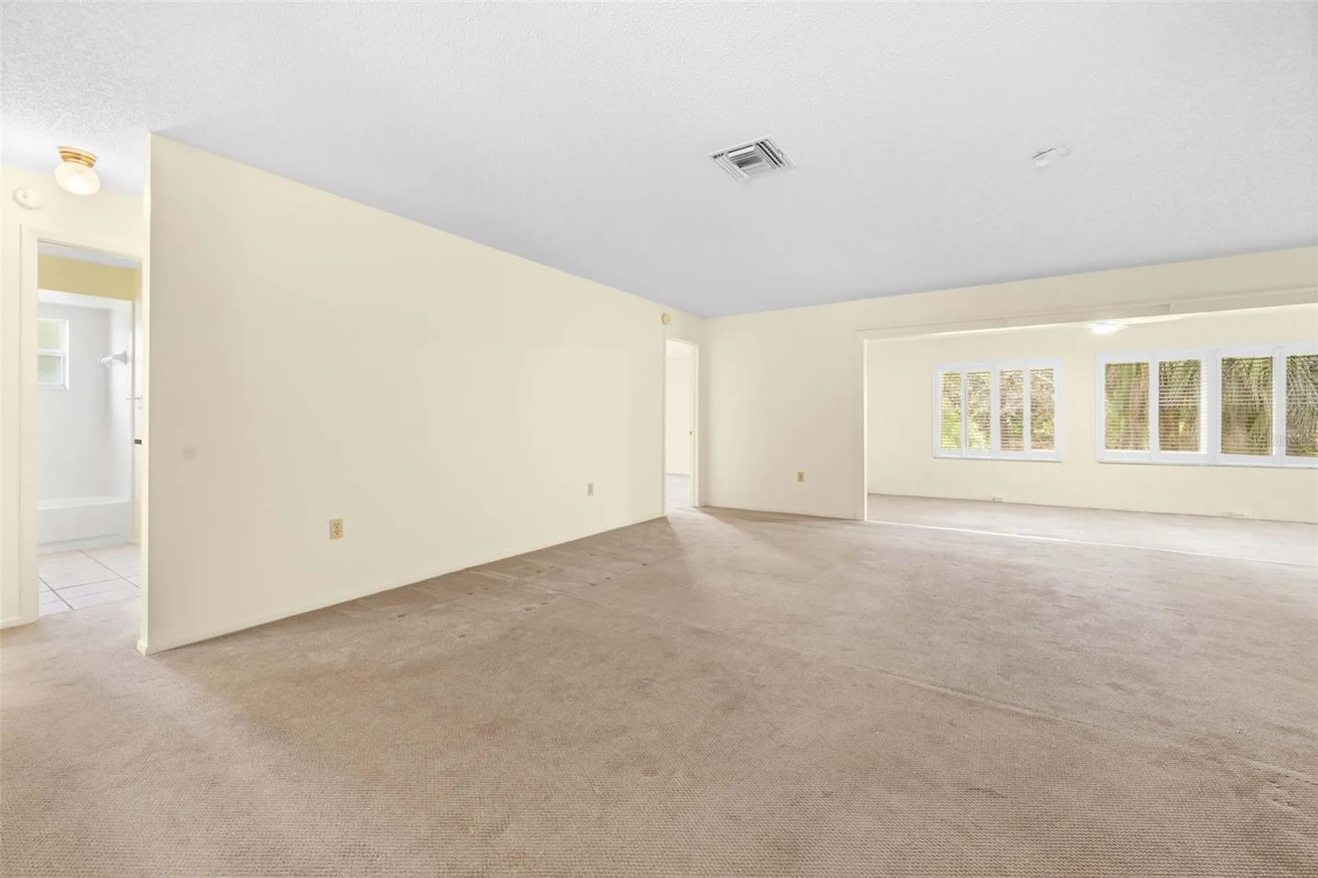 2629 Imperial Pine Drive Spring Hill FL 34606