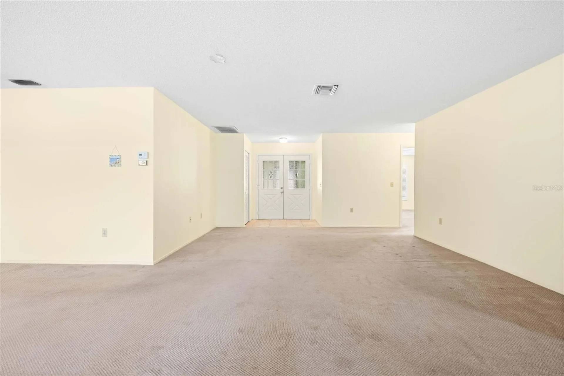 2629 Imperial Pine Drive Spring Hill FL 34606