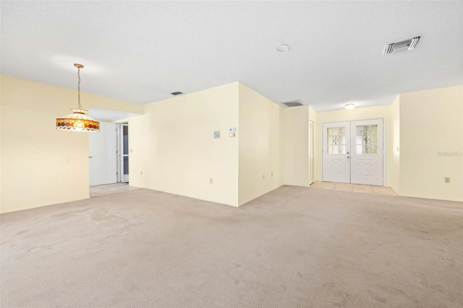2629 Imperial Pine Drive Spring Hill FL 34606