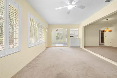 2629 Imperial Pine Drive Spring Hill FL 34606