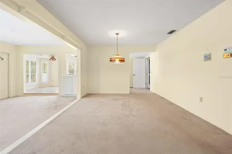 2629 Imperial Pine Drive Spring Hill FL 34606