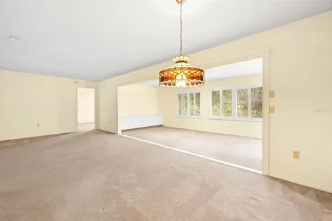 2629 Imperial Pine Drive Spring Hill FL 34606