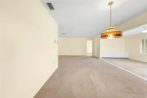2629 Imperial Pine Drive Spring Hill FL 34606