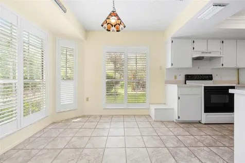 2629 Imperial Pine Drive Spring Hill FL 34606