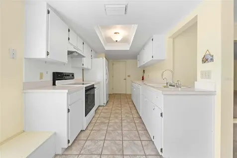 2629 Imperial Pine Drive Spring Hill FL 34606