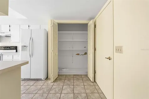 2629 Imperial Pine Drive Spring Hill FL 34606