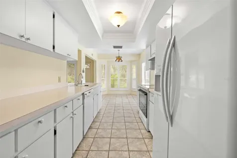 2629 Imperial Pine Drive Spring Hill FL 34606