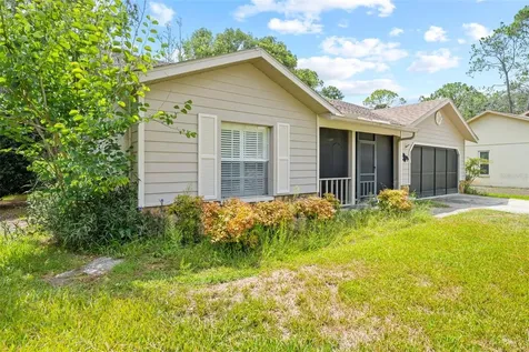 2629 Imperial Pine Drive Spring Hill FL 34606
