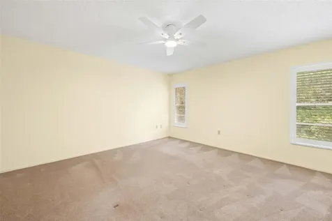 2629 Imperial Pine Drive Spring Hill FL 34606