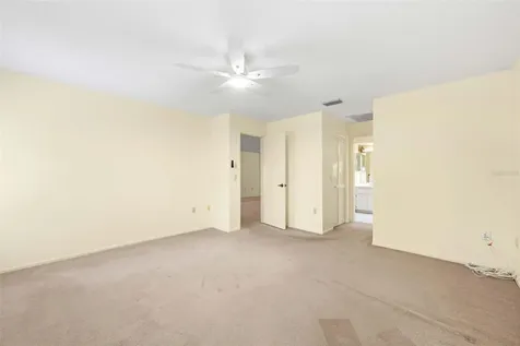 2629 Imperial Pine Drive Spring Hill FL 34606