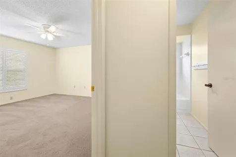 2629 Imperial Pine Drive Spring Hill FL 34606