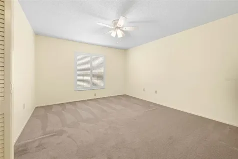 2629 Imperial Pine Drive Spring Hill FL 34606