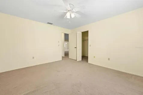 2629 Imperial Pine Drive Spring Hill FL 34606