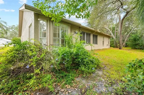 2629 Imperial Pine Drive Spring Hill FL 34606