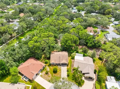 2629 Imperial Pine Drive Spring Hill FL 34606
