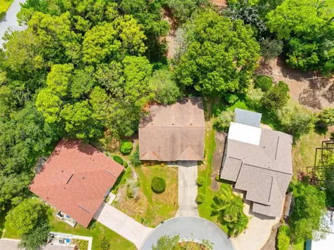 2629 Imperial Pine Drive Spring Hill FL 34606