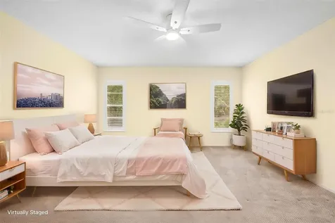 2629 Imperial Pine Drive Spring Hill FL 34606