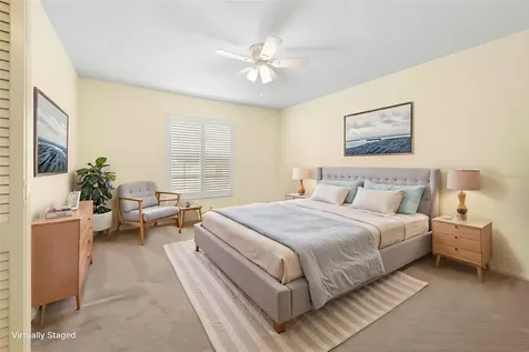 2629 Imperial Pine Drive Spring Hill FL 34606