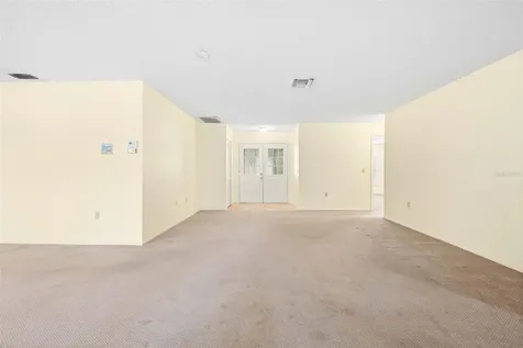 2629 Imperial Pine Drive Spring Hill FL 34606