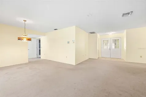 2629 Imperial Pine Drive Spring Hill FL 34606