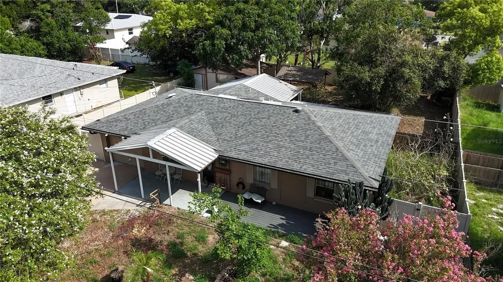 1302 Center Street Ocoee FL 34761