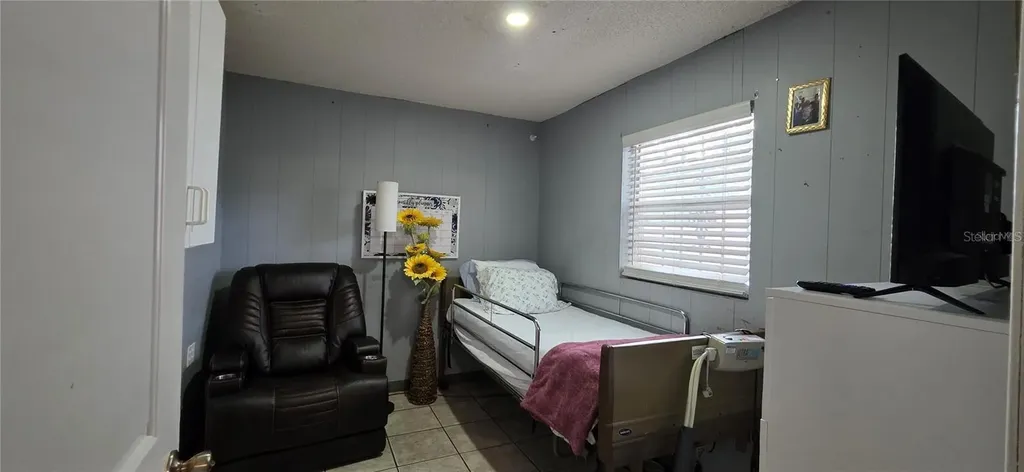 1302 Center Street Ocoee FL 34761