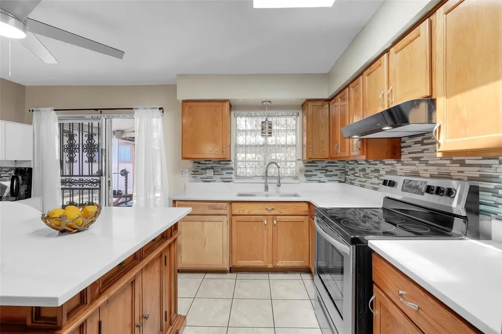 1302 Center Street Ocoee FL 34761