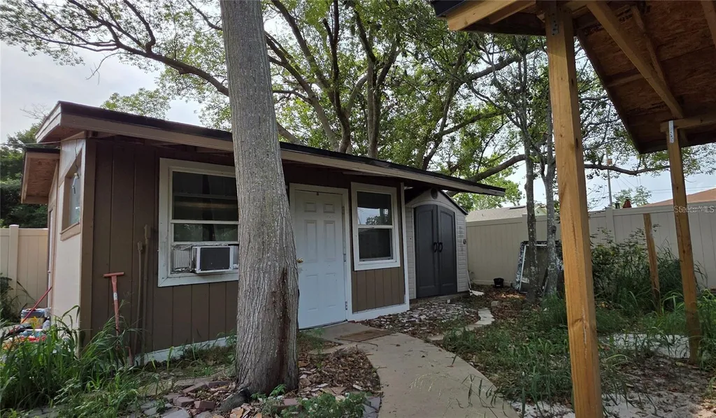 1302 Center Street Ocoee FL 34761