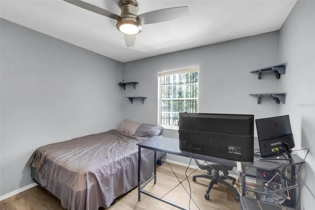 1302 Center Street Ocoee FL 34761