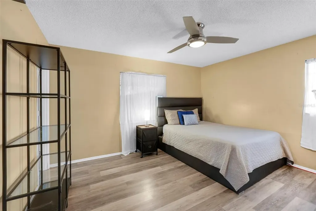 1302 Center Street Ocoee FL 34761