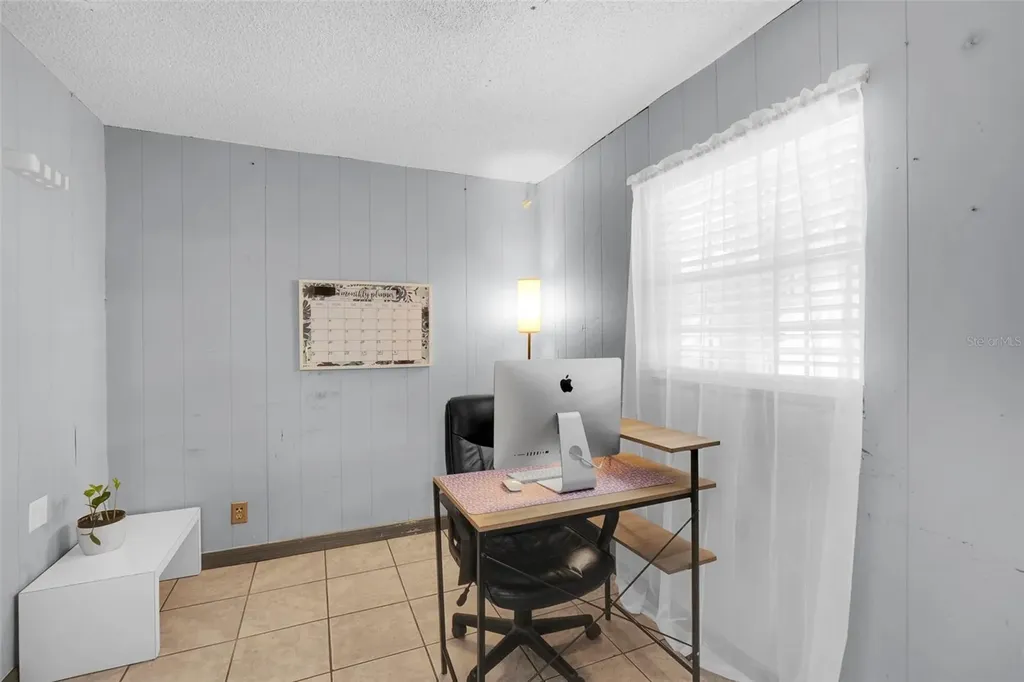 1302 Center Street Ocoee FL 34761