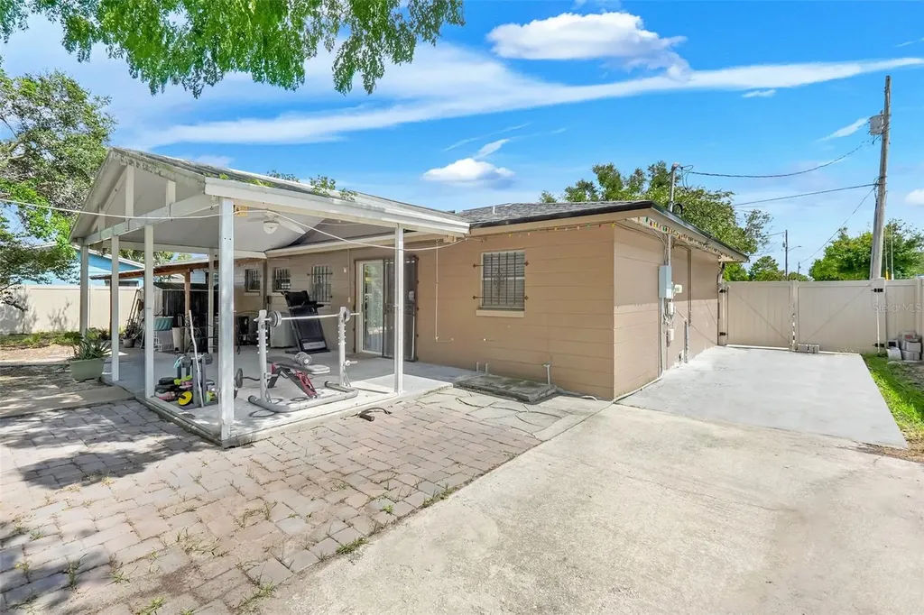 1302 Center Street Ocoee FL 34761