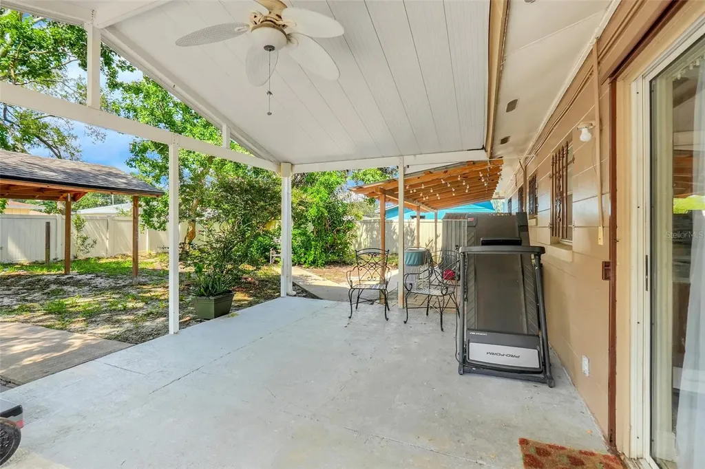 1302 Center Street Ocoee FL 34761