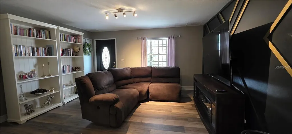 1302 Center Street Ocoee FL 34761