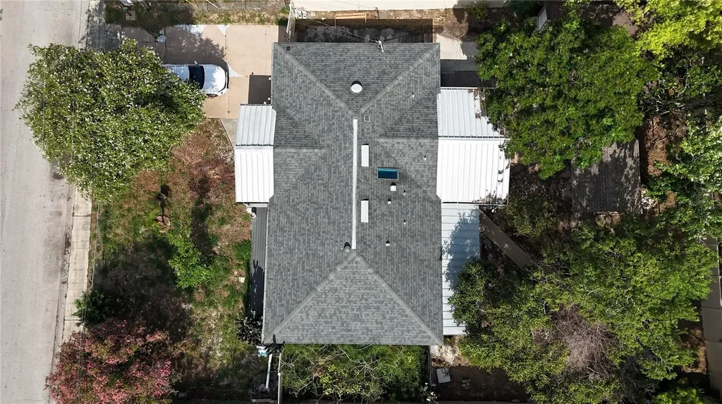 1302 Center Street Ocoee FL 34761